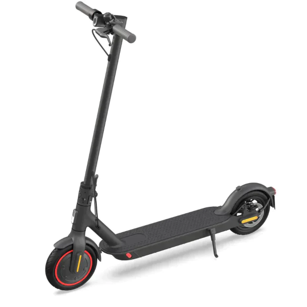 Patinete eléctrico